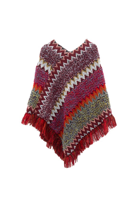 Wraps for Women Elegant Winter Vintage Open Front Scarves Poncho Wedding Dresses Soft Warm Lightweight Casual Womens Shawls Wraps Evening Dresses