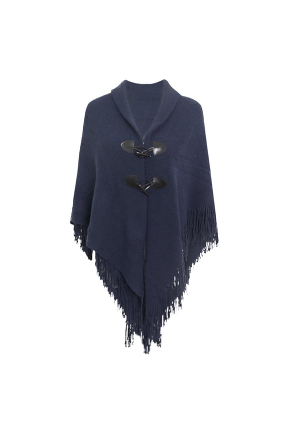 Wraps for Women Elegant Winter Warm Open Front Scarf Poncho Wedding Dresses Soft Lightweight Plus Size Womens Shawls And Wraps for Evening Wear