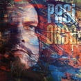 thumbnail image 1 of Pasi Oksa - Pasi Oksa - Music & Performance - Vinyl, 1 of 5