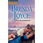 Pasi n de contrabando, Paperback