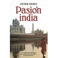 thumbnail image 1 of Pre-Owned Pasión india Paperback, 1 of 1