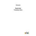 thumbnail image 1 of Pasicrisie : Troisième Série (Paperback), 1 of 1