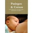thumbnail image 1 of Pasiegos y Corsos (Hardcover), 1 of 1