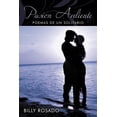 thumbnail image 1 of Pasion Ardiente : Poemas De Un Solitario, 1 of 1