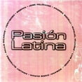 thumbnail image 1 of Pasion Latina, 1 of 1