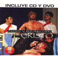thumbnail image 1 of Pasion Y Resorreccion De Cristo (CD/DVD), 1 of 1