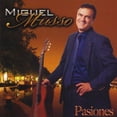 thumbnail image 1 of Pasiones, 1 of 1
