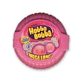 thumbnail image 1 of Paskesz Hubba Bubba, 1 of 3