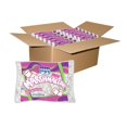 thumbnail image 2 of Paskesz Fat-Free Marshmallow (8 Oz) 2 of 11