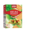 thumbnail image 1 of Paskesz Melba Toast, 1 of 1