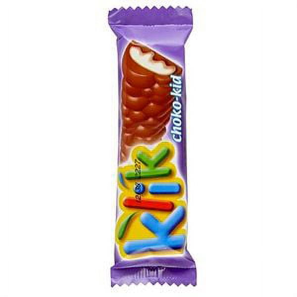 その他 Chocolate Pain / pikapika Chocolate Pain / pikapika