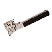 Paslode Hammer Tacker Stapler 20 Gauge 5000 Series