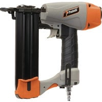Paslode 18 Ga. Brad Nailer Kit