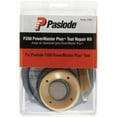 thumbnail image 1 of Paslode 219235 F350 Power Master Plus Repair Kit, 1 of 3