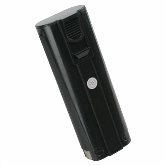 Paslode 404717 battery Higher Capacity 2 Year Warranty