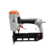 Paslode 515500 T250S-F16P Pneumatic Finish Nailer, Straight Collation, 1 to 2-1/2 in Fastener