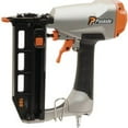 thumbnail image 1 of Paslode 515500 Straight Pneumatic Finish Nailer, 16 Gauge, 1 of 2
