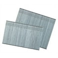 thumbnail image 1 of Paslode 650212 Galvanized Brad Nail, 1", 18-Gauge, 2000-Count, 1 of 1