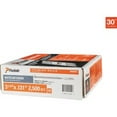 thumbnail image 1 of Paslode 650839 30 Degree Framing Nails, Bright, 3-1/4" x .131, 1 of 4