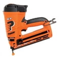 thumbnail image 1 of Paslode 902400 Cordless Angled Finishing Nailer, 1 of 3