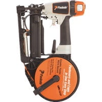 Southern Carlson Paslode CS150 Cap Stapler - Pack of 8