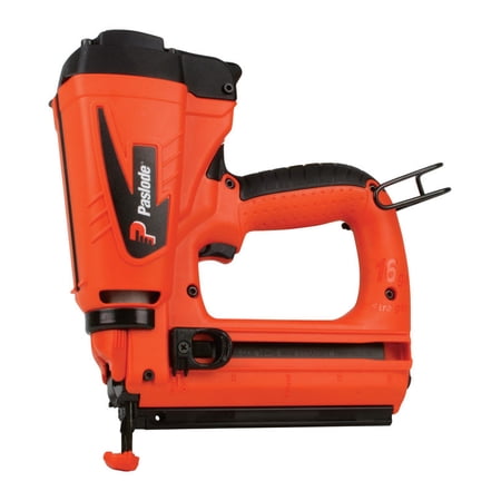 Paslode Cordless 16 Ga. Nailer