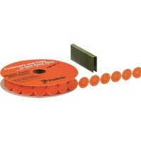 1PC Paslode FasCaps Capts & Staples