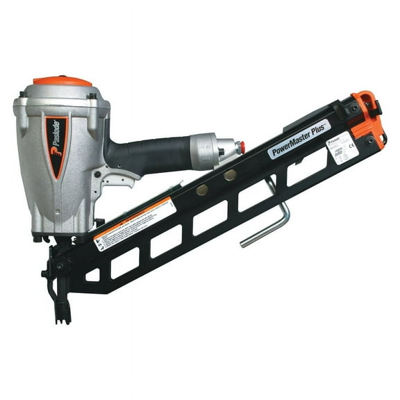 Paslode 501000 Pneumatic Framing Gun
