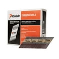 thumbnail image 1 of Paslode, Framing Nails, 650839, 30 Degree RounDrive Brite, 3 1/4 inch x .131 Gauge, Smooth, 2,500 per Box, 1 of 8