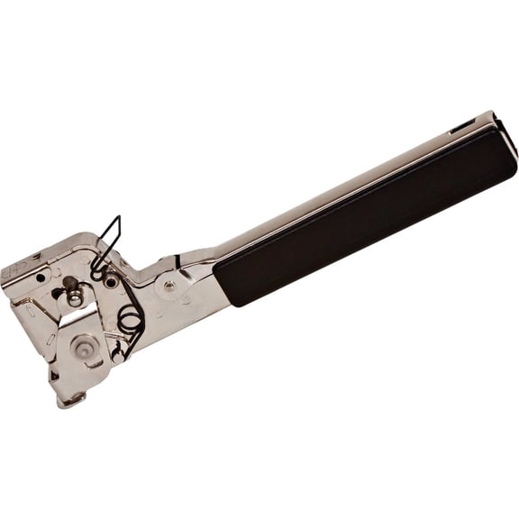 Paslode HT-550 Hammer Tacker Stapler - Pack of 2