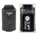 thumbnail image 1 of Paslode, Lithium-Ion Rechargeable Battery, 902654, For all Paslode Cordless Lithium-Ion Tools, 1 of 2
