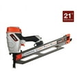 thumbnail image 1 of Paslode Pneumatic 21 deg. Framing Nailer, 1 of 3