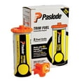 thumbnail image 1 of Paslode QuickLode Trim Nailer Fuel Machine & Tool Lubricant Tube Can ("Pack"2), 1 of 9