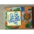 thumbnail image 1 of Pre-Owned Paso a Paso 1996 Level 2 Student Edition (Hardcover) 0673216705 9780673216700, 1 of 1
