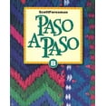 thumbnail image 1 of Pre-Owned Paso a Paso Level B Student Edition (Hardcover) 0673217132 9780673217134, 1 of 1