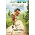 thumbnail image 1 of Pre-Owned Paso a paso... por El Camino de Santiago: Cronica de un peregrino (Paperback) 0990330923 9780990330929, 1 of 1