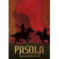 thumbnail image 1 of Pasola, (Paperback), 1 of 1