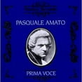 thumbnail image 1 of Pasquale Amato - Recordings: 1911-1914 - Music & Performance - CD, 1 of 1
