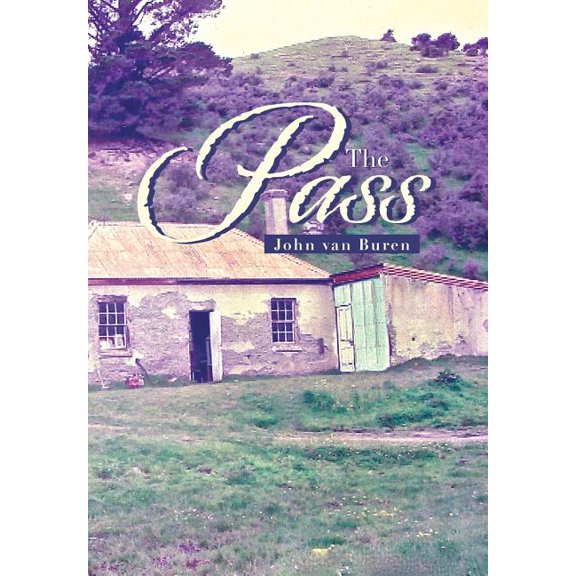 Pass