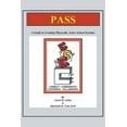 thumbnail image 1 of Pass : A Guide Book to Creating Physically Active School Systems, 1 of 1