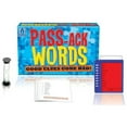 thumbnail image 1 of Pass-Ackwords, 1 of 2