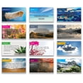thumbnail image 1 of Pass Along Scripture Cards Variety Pack of 60 - Assortment 5, 1 of 7