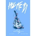 thumbnail image 1 of Pass Me by Lily, Book 3, (Paperback), 1 of 1
