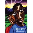 thumbnail image 1 of Pass Over, (Paperback), 1 of 2