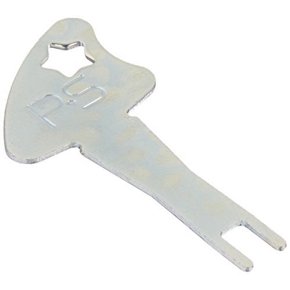 Electrical Panel Keys