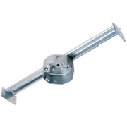 Pass & Seymour 55501 Reiker New Construction Slide Fan Support