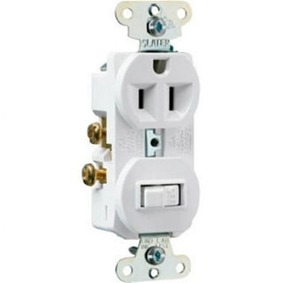 https://i5.walmartimages.com/seo/Pass-Seymour-691WCC6-15A-120V-Single-Pole-Combination-Switch-Outlet-44-White_23595ca3-7126-4608-9a57-bab55dca5e77.2d63c327efef921ca02b3cf19d157252.jpeg?odnHeight=320&odnWidth=320&odnBg=FFFFFF