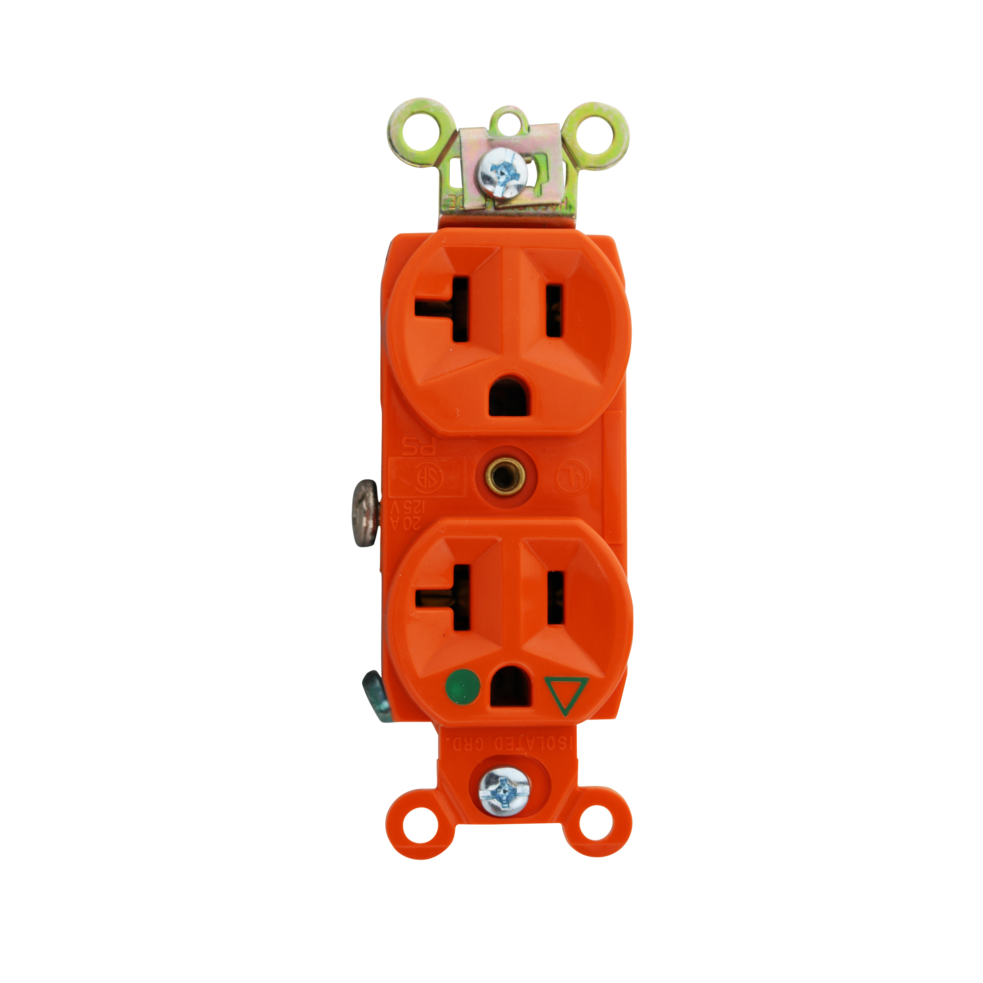 https://i5.walmartimages.com/seo/Pass-Seymour-IG8300-Isolated-Ground-Heavy-Duty-Hospital-Grade-Duplex-Receptacle-Orange_f1902d8d-a82c-4496-a4cb-522847aa1162_1.1972d5e6ba3faaa1a82a24ba3b9d0b6f.jpeg