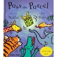 thumbnail image 1 of Pre-Owned Pass the Parcel (Hardcover), 1 of 1