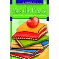 thumbnail image 1 of Pre-Owned Pass the Praxis II Test: The Principles of Learning And Teaching, 9780132187664, 0132187663, Paperback, 2 edition, 1 of 1